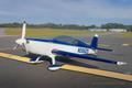 2002 EXTRA EXTRA 300L
