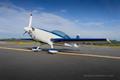 2002 EXTRA EXTRA 300L — photo 4