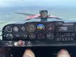1946 Bellanca AERONCA 7AC W/EFIS