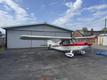 1946 Bellanca AERONCA 7AC W/EFIS — photo 2