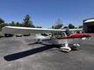 1946 Bellanca AERONCA 7AC W/EFIS — photo 3