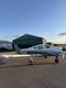 1970 Beechcraft BEECHCRAFT MUSKETEER B19 — photo 1