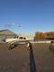 1970 Beechcraft BEECHCRAFT MUSKETEER B19 — photo 2