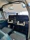1970 Beechcraft BEECHCRAFT MUSKETEER B19 — photo 4