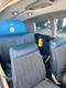 1970 Beechcraft BEECHCRAFT MUSKETEER B19 — photo 5
