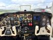 1980 Beechcraft BEECHCRAFT 58P BARON — photo 2