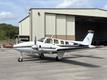 1980 Beechcraft BEECHCRAFT 58P BARON — photo 5