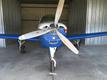 Beechcraft SUPER 1965 DEBONAIR WITH IO550 — photo 1