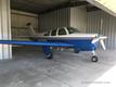 Beechcraft SUPER 1965 DEBONAIR WITH IO550 — photo 2