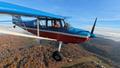 CITABRIA 7ECA 150HP O320
