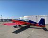 2000 EXTRA AIRCRAFT 300L