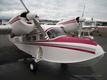 1945 Grumman WIDGEON — photo 1