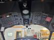 1945 Grumman WIDGEON — photo 2