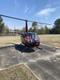 RAVENII RAVENII FOR SALE — photo 1