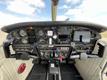 1975 Piper PIPER ARROW II 1975 605 SOH — photo 4