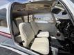 1975 Piper PIPER ARROW II 1975 605 SOH — photo 5