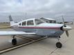 1975 Piper PIPER ARROW II 1975 605 SOH — photo 1
