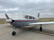 1975 Piper PIPER ARROW II 1975 605 SOH — photo 3