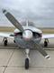 1975 Piper PIPER ARROW II 1975 605 SOH — photo 2