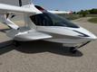 2015 Icon ICON A5 — photo 1