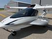 2015 Icon ICON A5 — photo 2