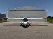 2015 Icon ICON A5 — photo 3