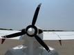 2015 Icon ICON A5 — photo 4