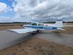 1975 Grumman GRUMMAN TIGERR