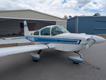1975 Grumman GRUMMAN TIGERR — photo 2