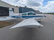 1975 Grumman GRUMMAN TIGERR — photo 3