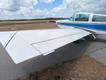 1975 Grumman GRUMMAN TIGERR — photo 5