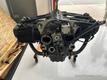 LYCOMING 0-235 ENGINE-2C2