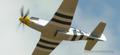 FEW FEW P-51 MUSTANG IP & TOOLING — photo 3
