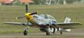 FEW FEW P-51 MUSTANG IP & TOOLING — photo 4