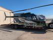 Bell BELL 206B JET RANGER — photo 1