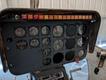 Bell BELL 206B JET RANGER — photo 3
