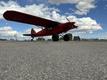 FX-3 FX-3 CARBON CUB — photo 2