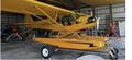 1946 PIPER PIPER J3 CUB WITH FLOATS — photo 1