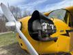 1946 PIPER PIPER J3 CUB WITH FLOATS — photo 4