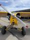 1946 PIPER PIPER J3 CUB WITH FLOATS — photo 3