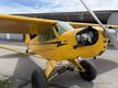 1946 PIPER PIPER J3 CUB WITH FLOATS — photo 2