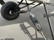 2019 CARBON CARBON CUB EX-2 — photo 4