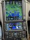 Cirrus TURN KEY — photo 2