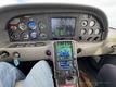 Cirrus TURN KEY — photo 3