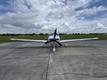 Cirrus TURN KEY