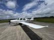 Cirrus TURN KEY — photo 4