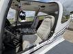 Cirrus TURN KEY — photo 5