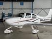 2019 CIRRUS SR20 G6