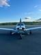 1980 Piper PIPER SARATOGA SP — photo 1
