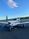 1980 Piper PIPER SARATOGA SP — photo 2
